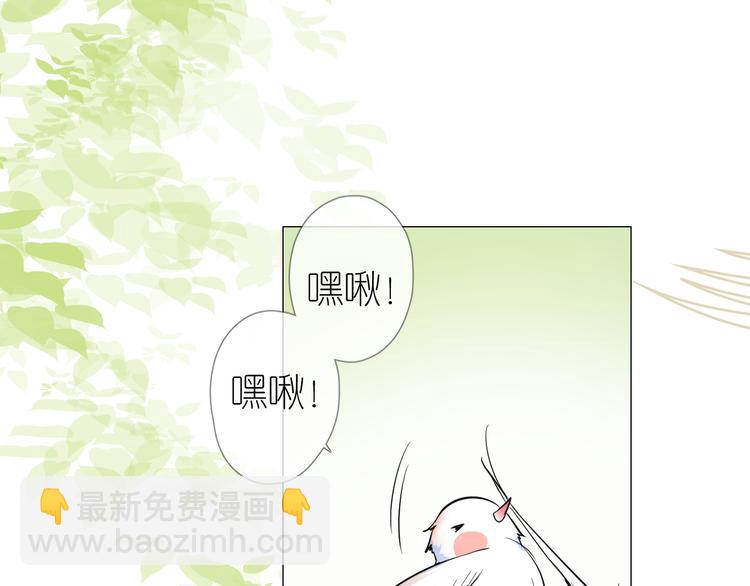 第35话 灯会（中）(1/2)-第36话