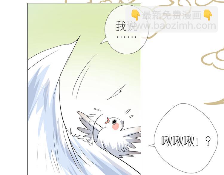 第35话 灯会（中）(1/2)-第36话