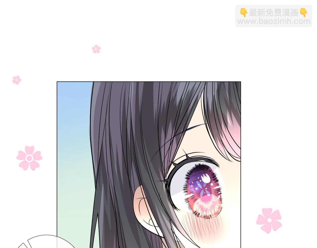 第37话 温泉(1/2)-第38话