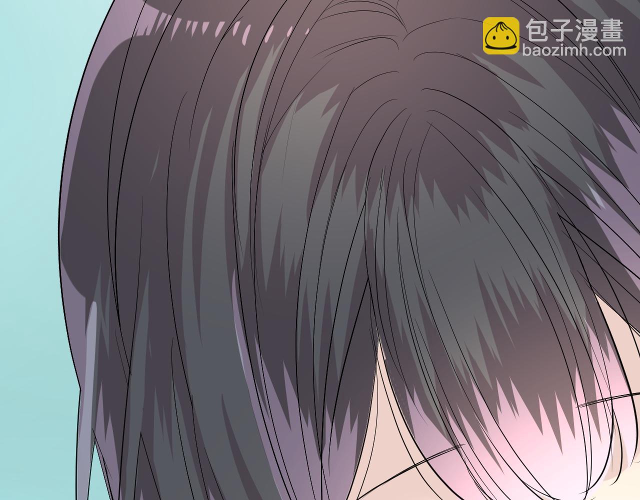 第37话 温泉(1/2)-第38话