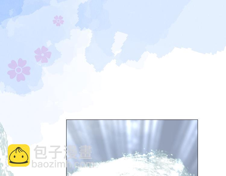第41话 真相(1/3)-第42话