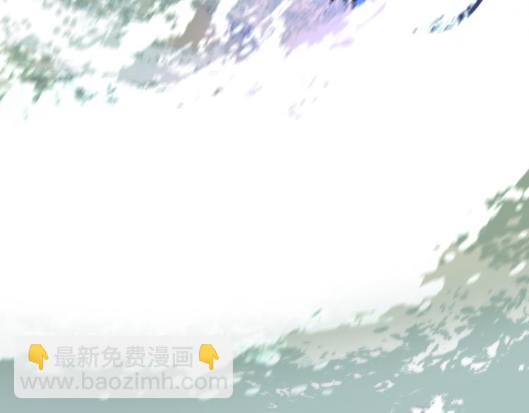 第41话 真相(1/3)-第42话
