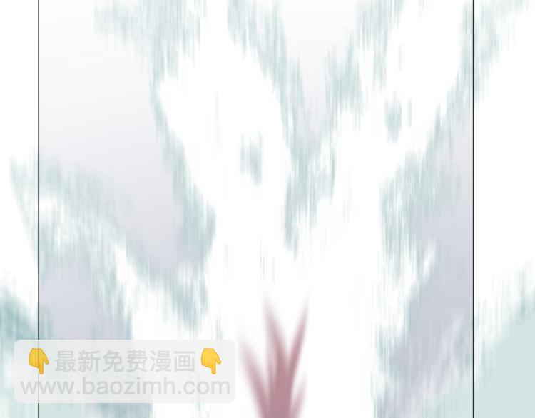 第41话 真相(1/3)-第42话
