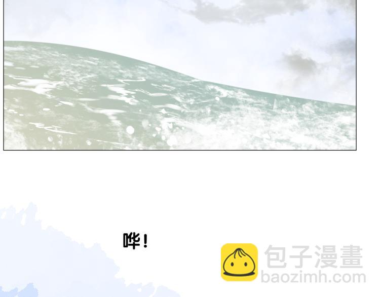 第41话 真相(1/3)-第42话