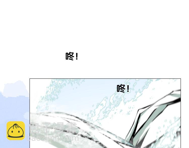 第41话 真相(1/3)-第42话