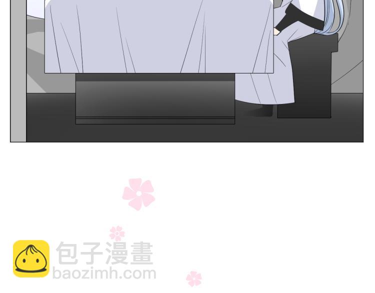 第43话 珍贵的宝物(1/3)-第44话