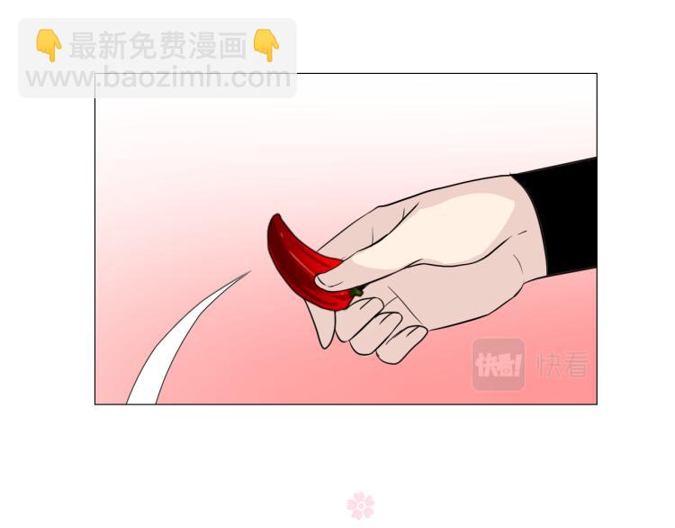 第43话 珍贵的宝物(1/3)-第44话