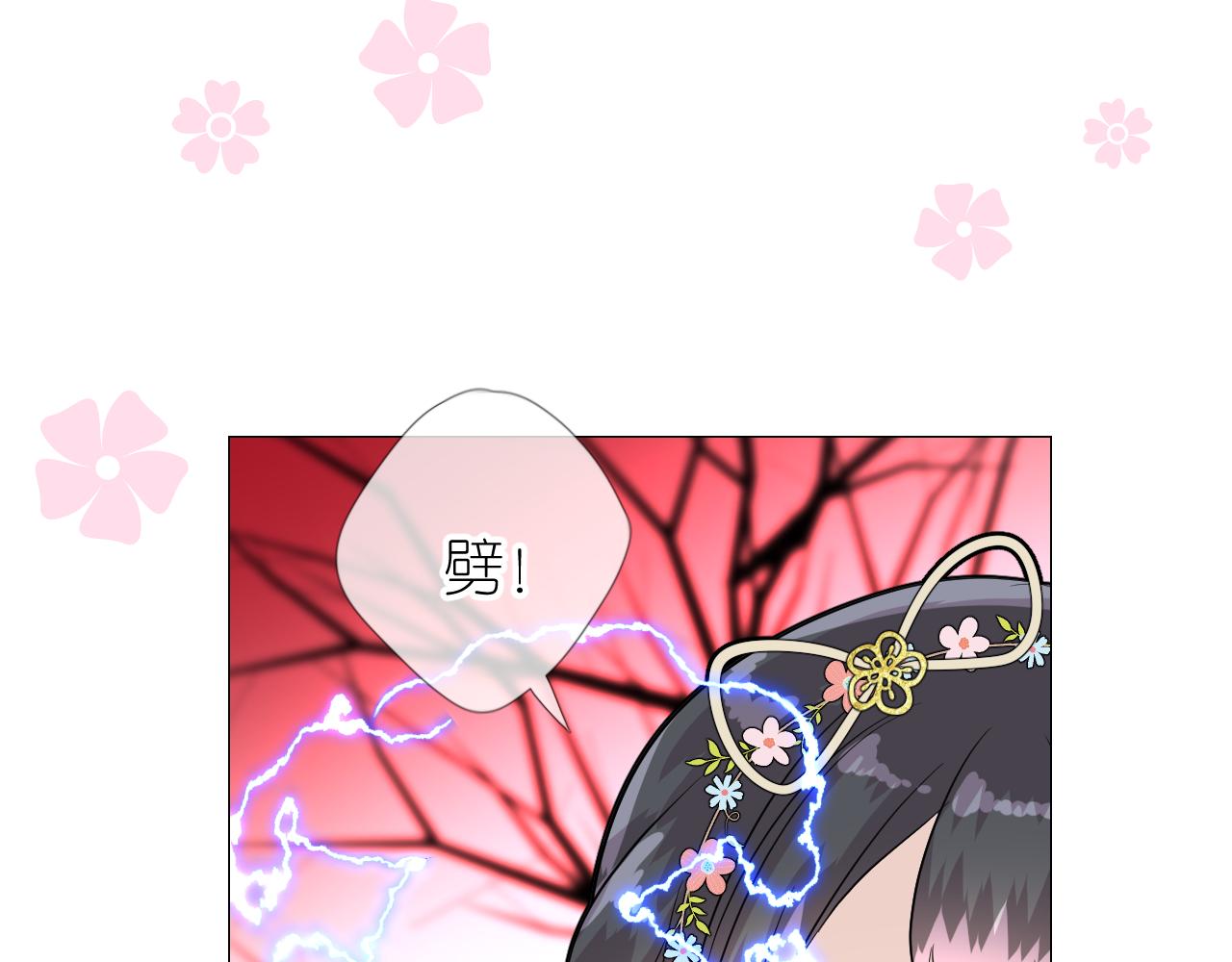 第47话 另一个选择(1/2)-第48话