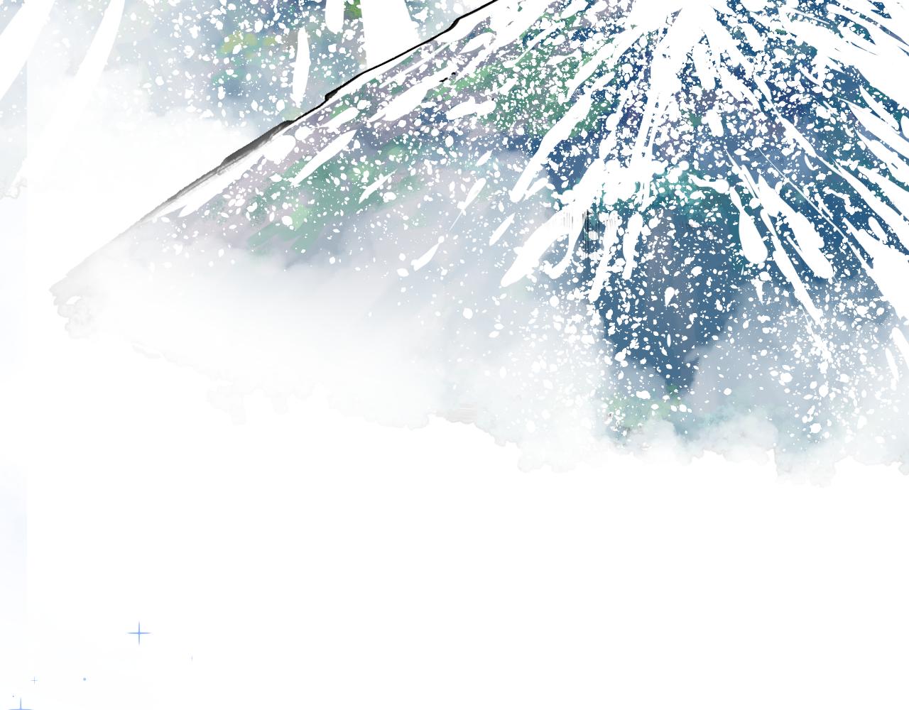 第51话 消融(1/3)-第52话