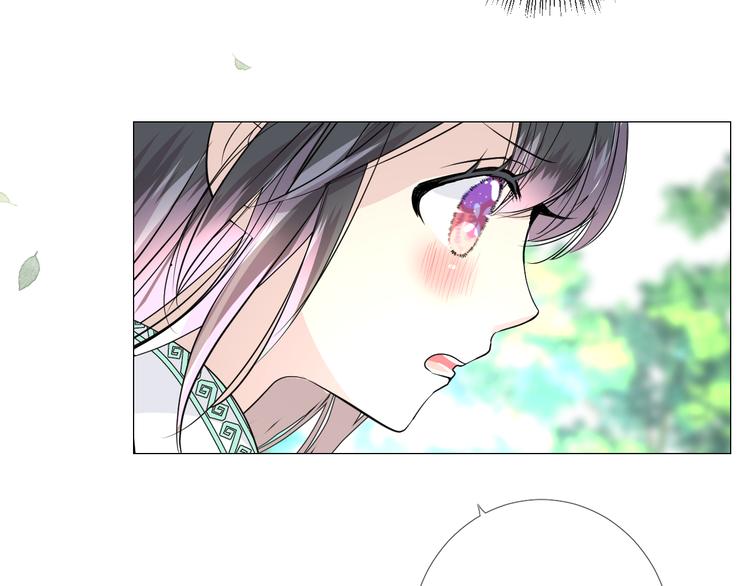 第9话 还给你(1/3)-第10话