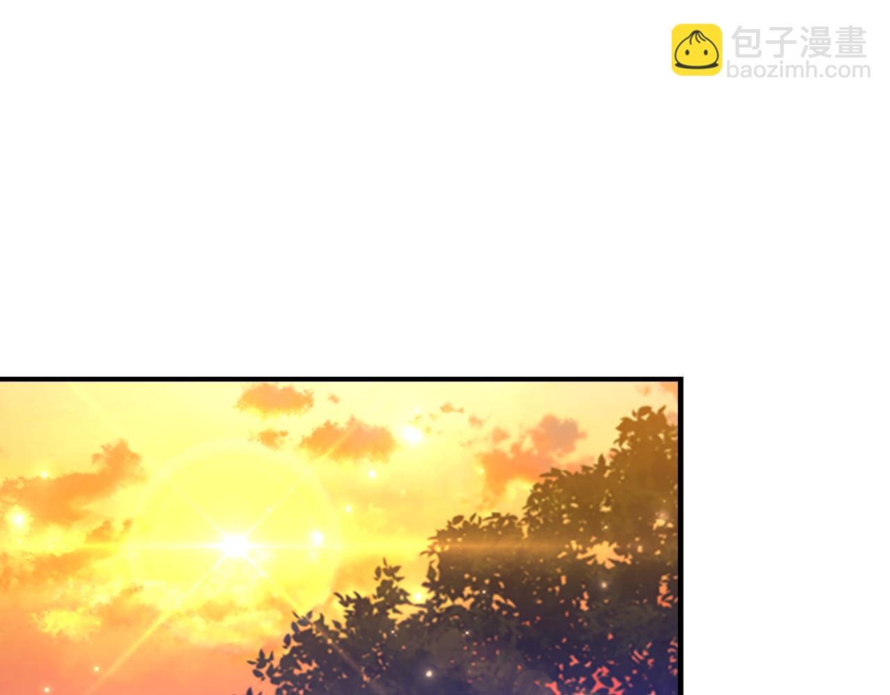 🍗奶萌魔力小公主 第103话 联姻 第43页