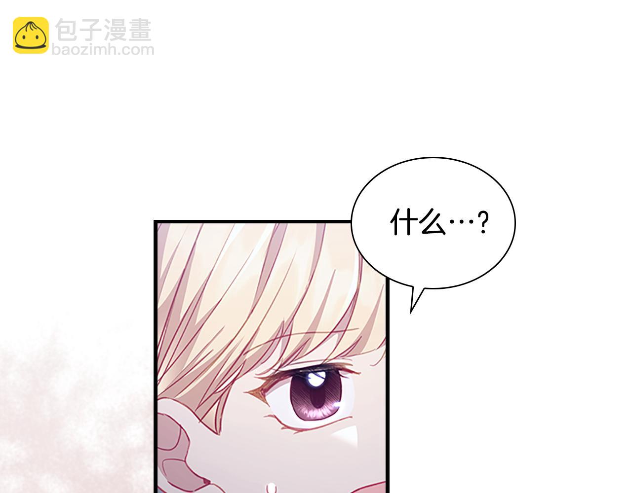 🍗奶萌魔力小公主 第108话 天降餐盘！ 第44页