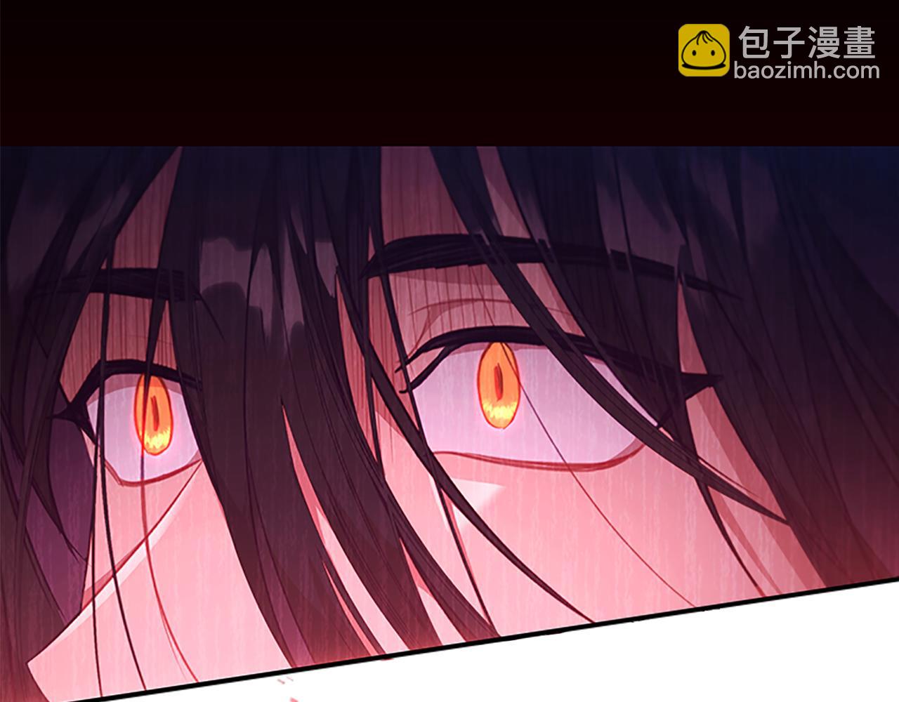 🍗奶萌魔力小公主 第112话 恶灵的爱 第12页