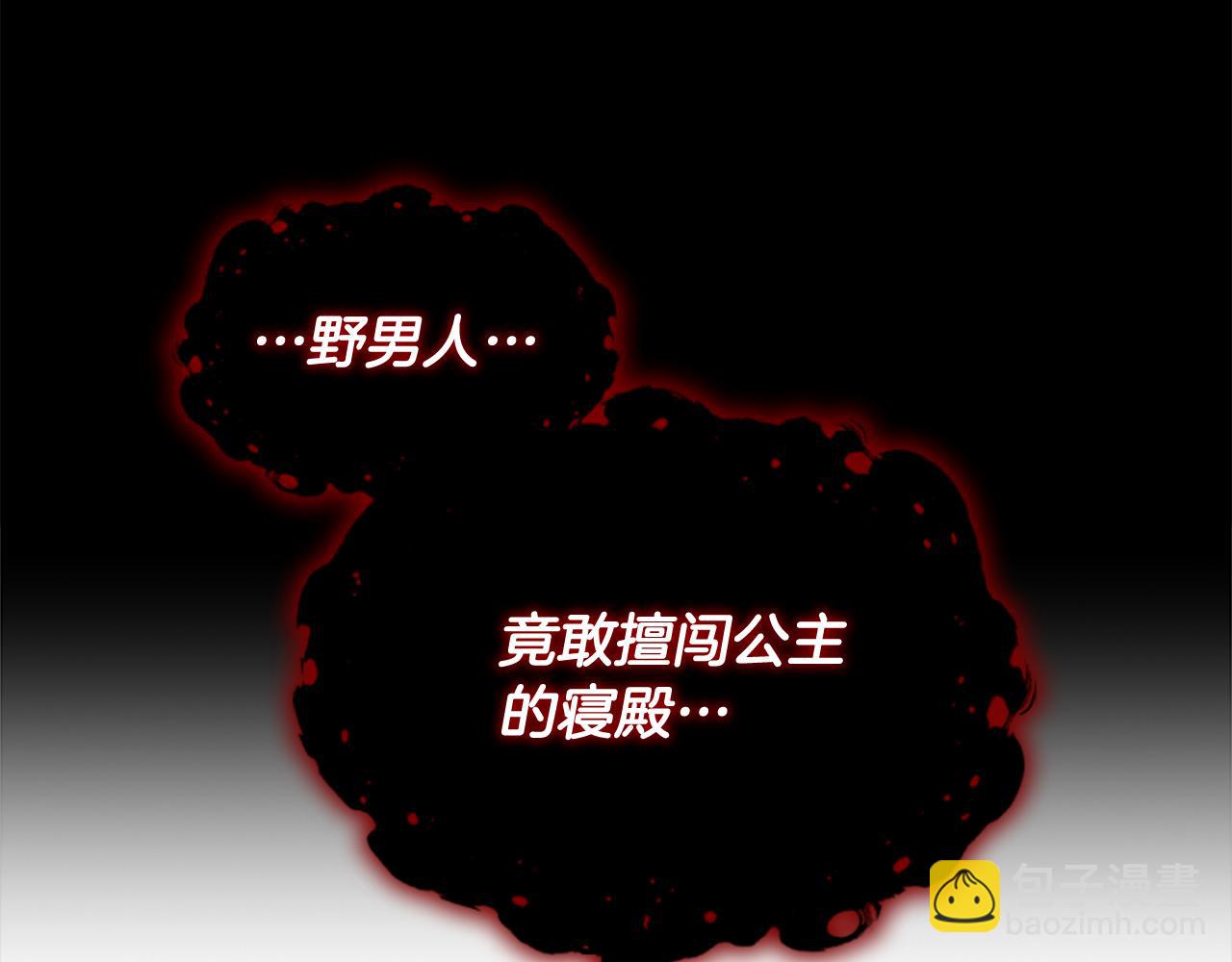 🍗奶萌魔力小公主 第116话 卡西的成年仪式 第17页
