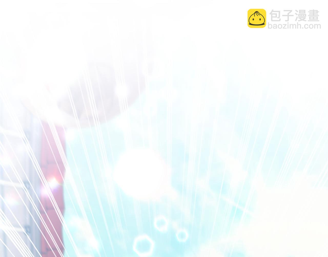 🍗奶萌魔力小公主 第118话 公主的手帕 第40页