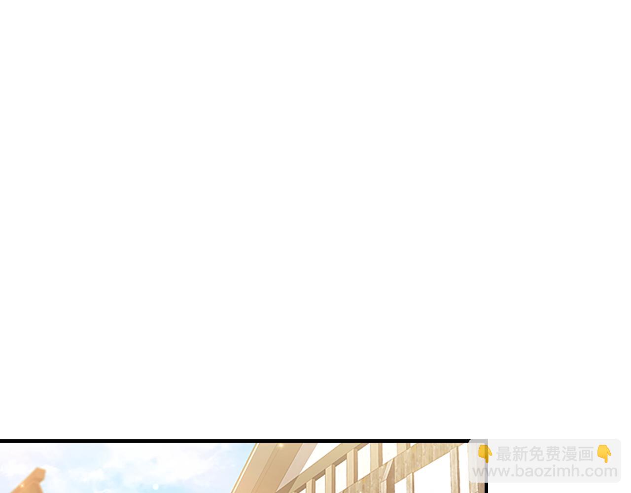 🍗奶萌魔力小公主 第128话 古怪校长 第35页