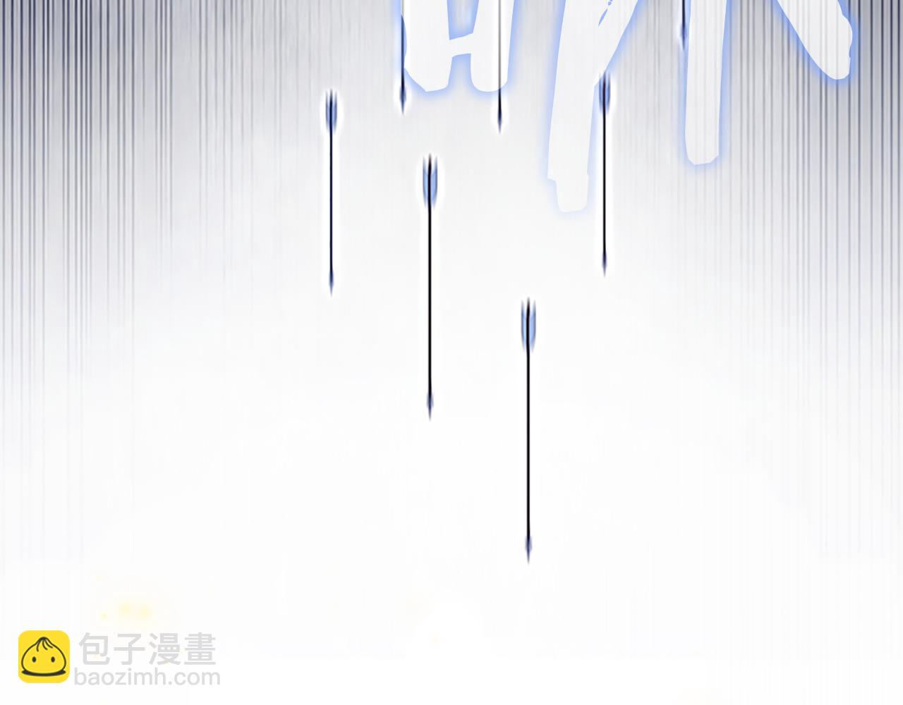 🍗奶萌魔力小公主 第130话 残忍的预言 第48页