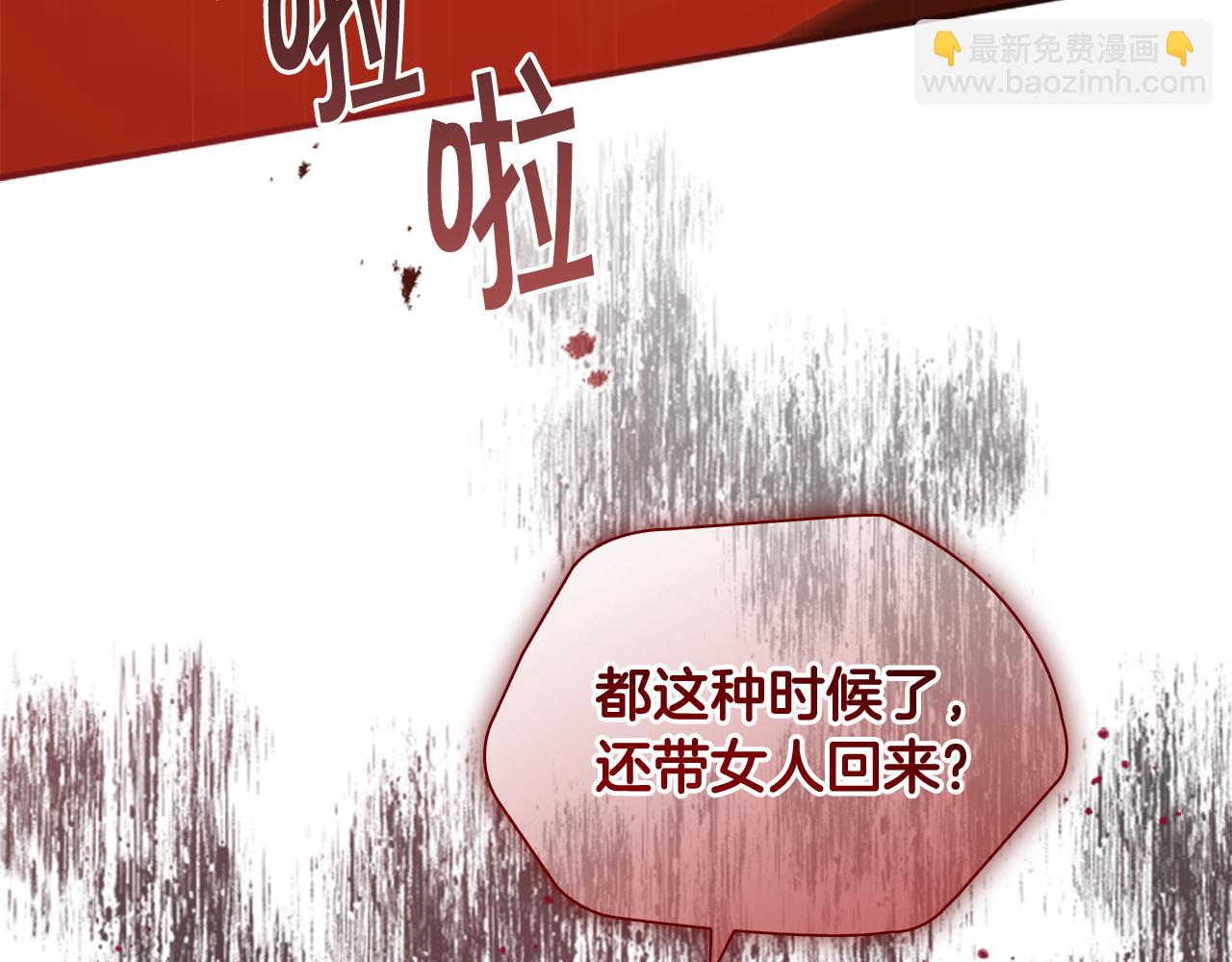 🍗奶萌魔力小公主 第132话 15岁之约 第11页
