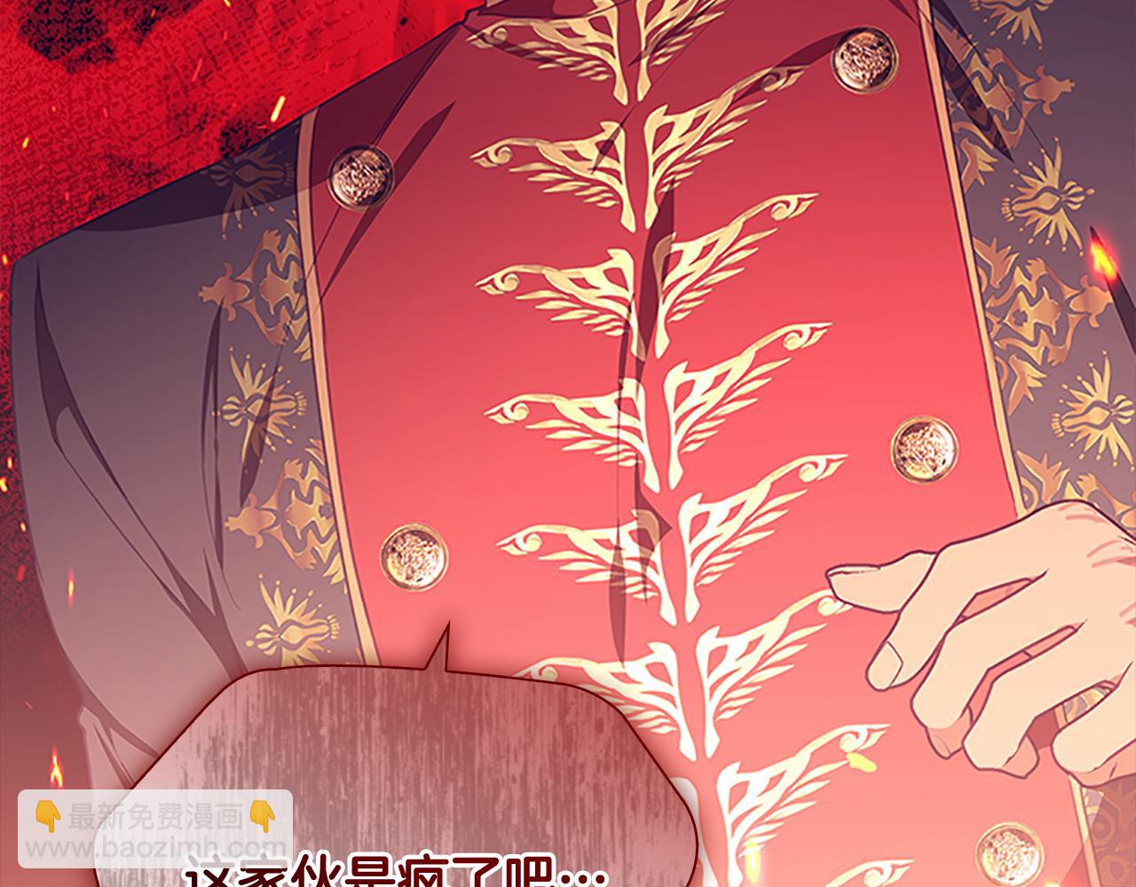 🍗奶萌魔力小公主 第132话 15岁之约 第13页