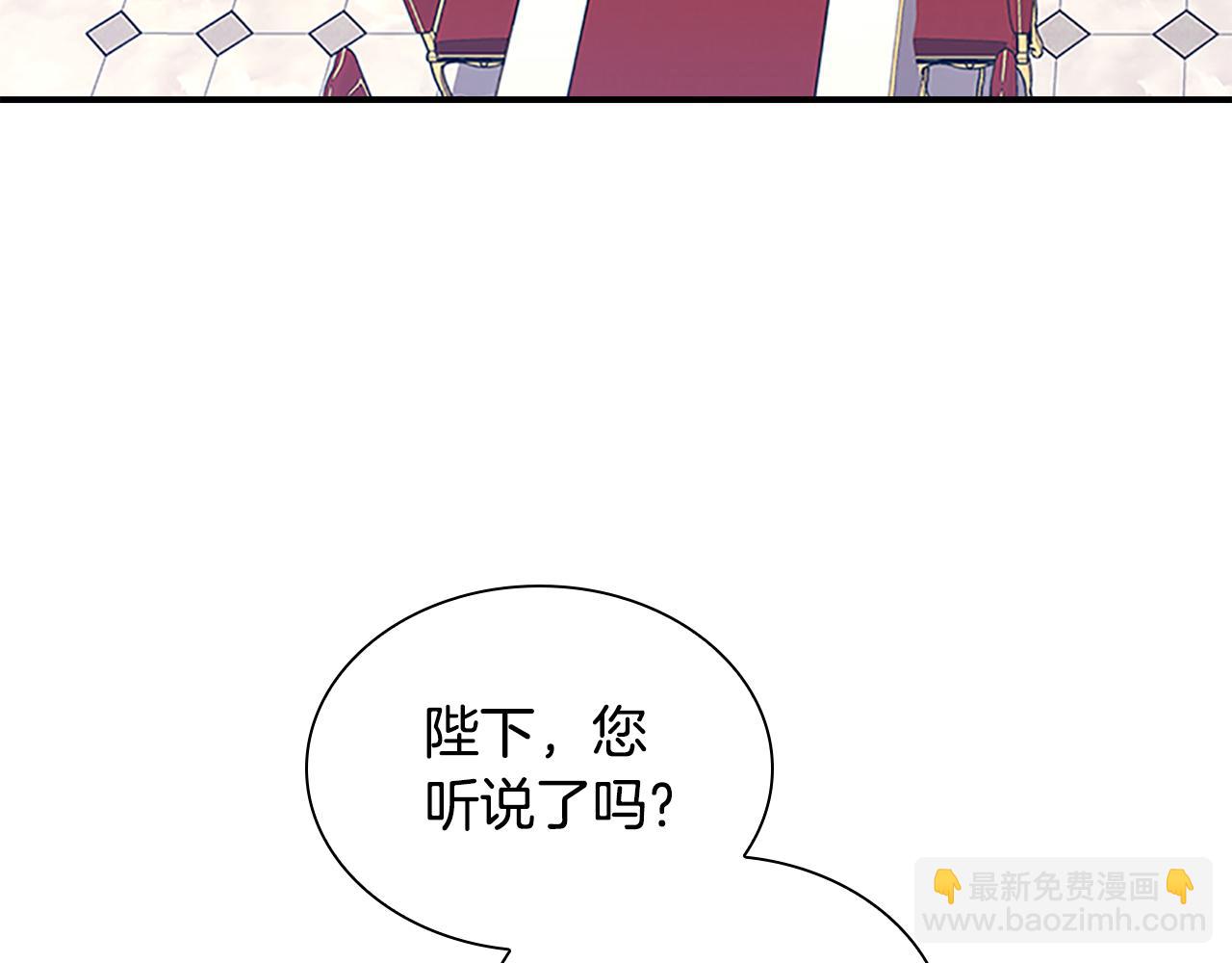 🍗奶萌魔力小公主 第132话 15岁之约 第29页