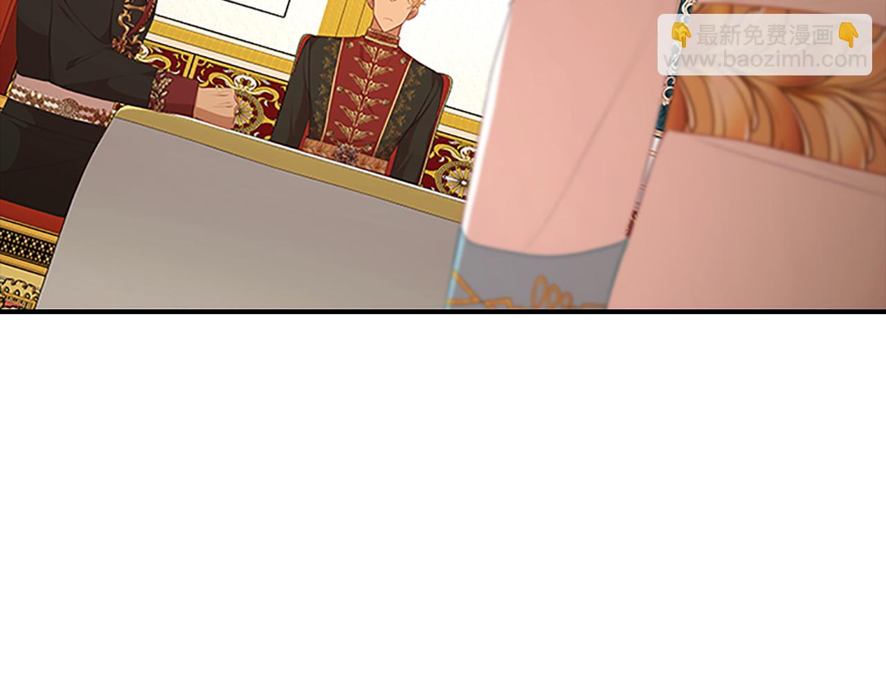 🍗奶萌魔力小公主 第132话 15岁之约 第36页