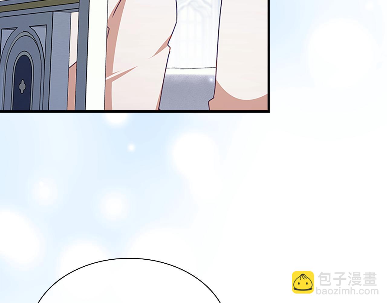 🍗奶萌魔力小公主 第134话 写信 第30页