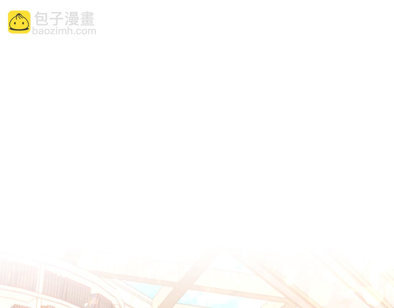 🍗奶萌魔力小公主 第136话 上学啦！ 第36页
