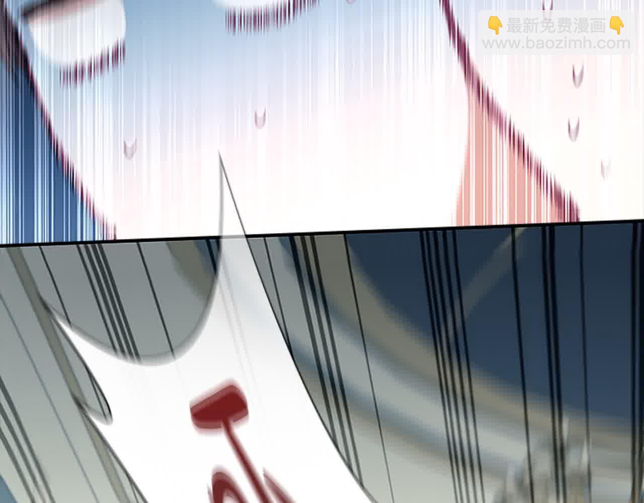 🍗奶萌魔力小公主 第140话 哥哥跟来了？！ 第28页