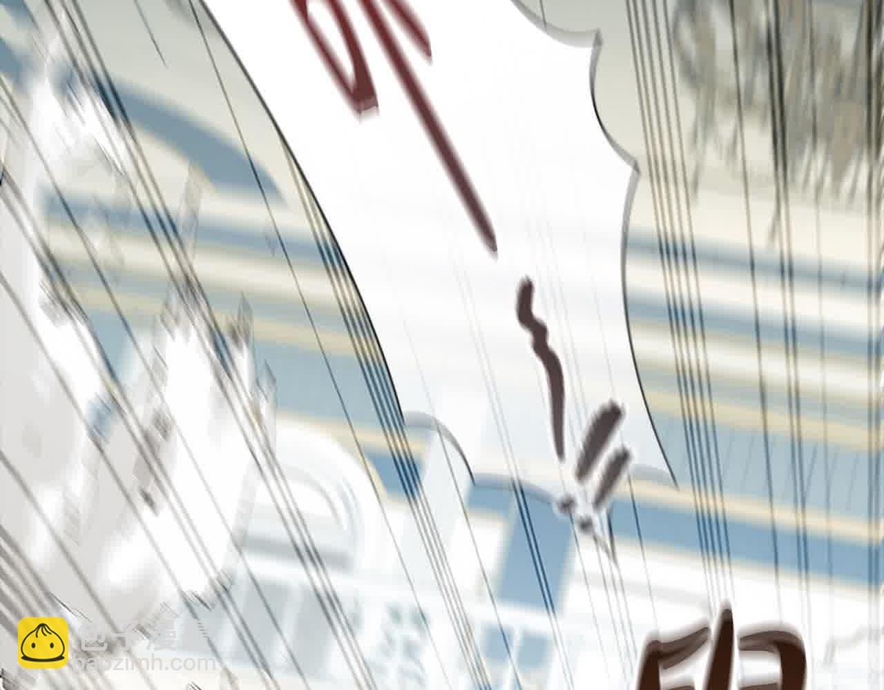 🍗奶萌魔力小公主 第140话 哥哥跟来了？！ 第29页