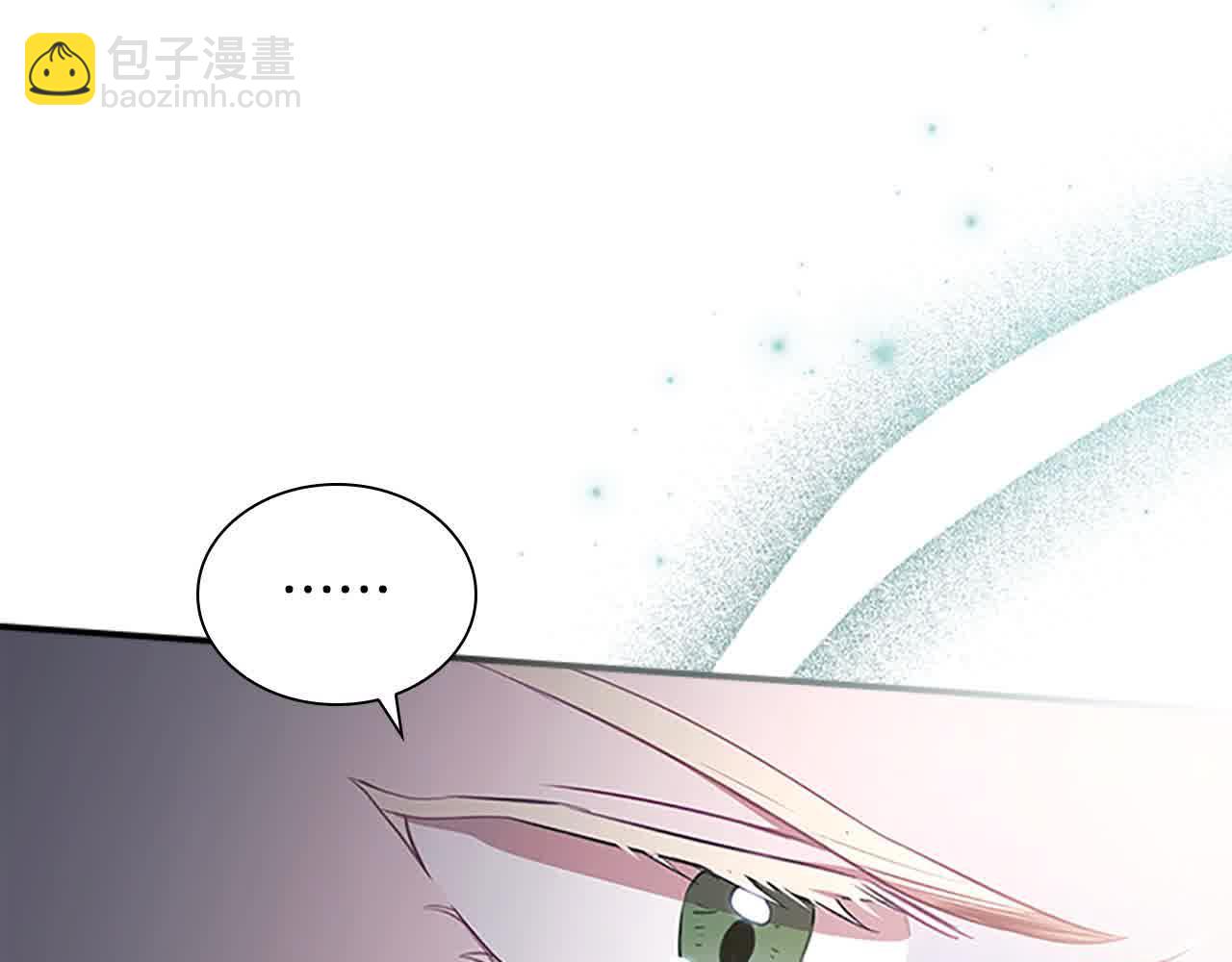 🍗奶萌魔力小公主 第142话 不要对我那么好 第28页