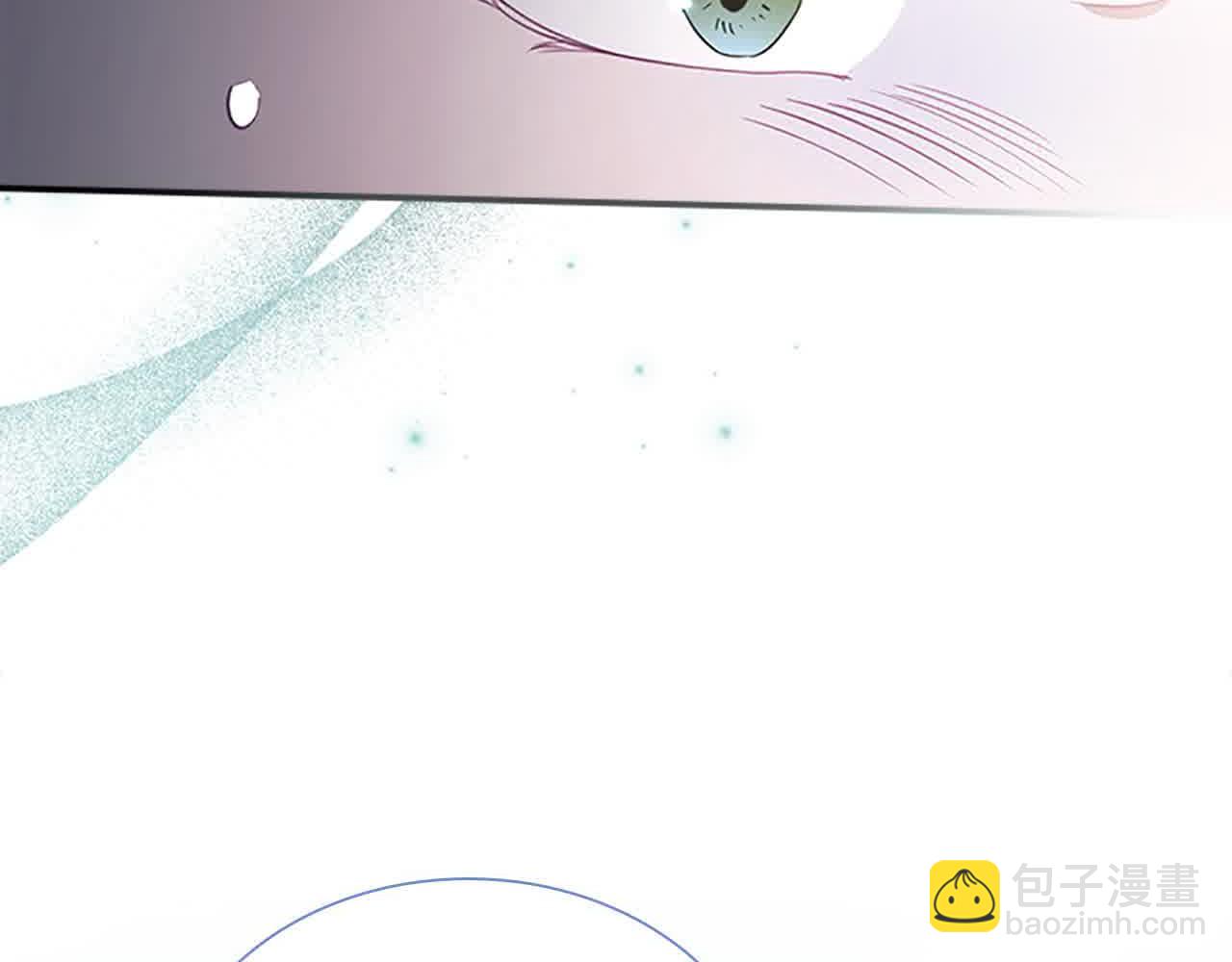 🍗奶萌魔力小公主 第142话 不要对我那么好 第29页