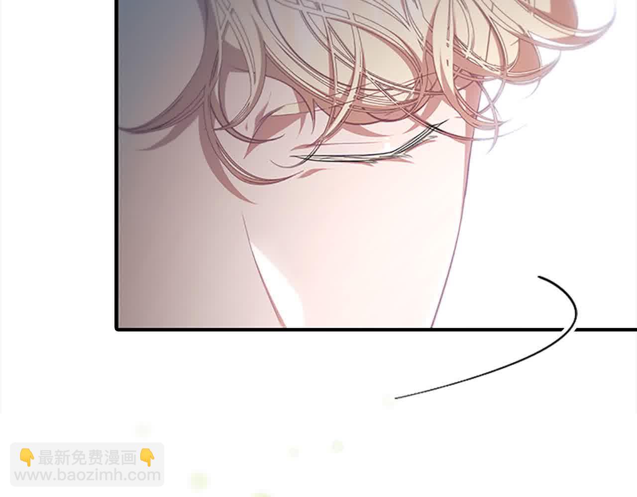 🍗奶萌魔力小公主 第142话 不要对我那么好 第36页