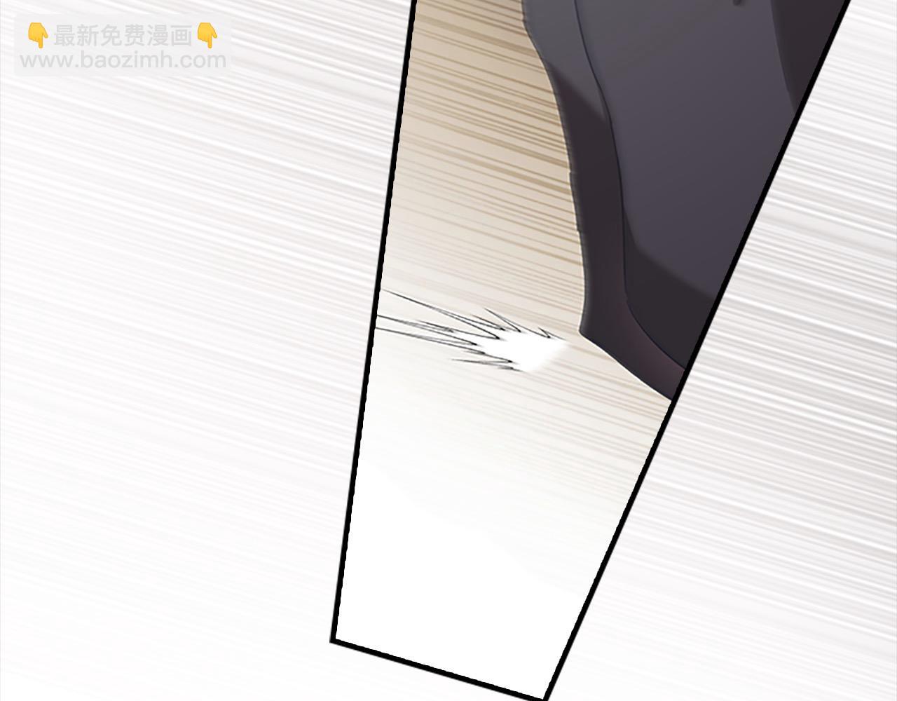 🍗奶萌魔力小公主 第144话 再遇故人 第48页