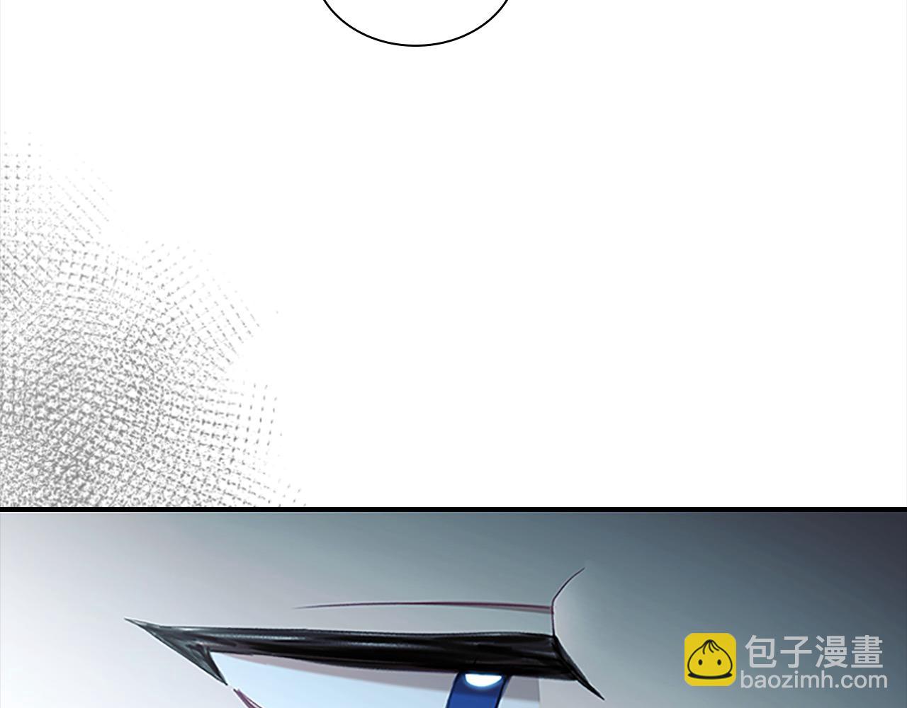 🍗奶萌魔力小公主 第148话 误闯迷宫 第32页