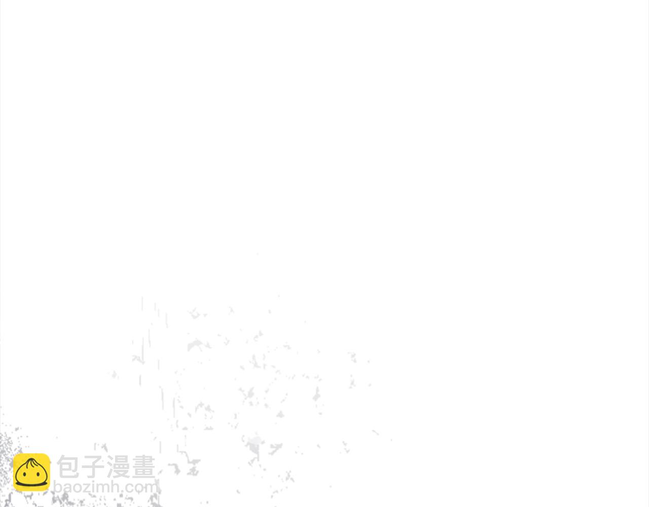 🍗奶萌魔力小公主 第148话 误闯迷宫 第41页