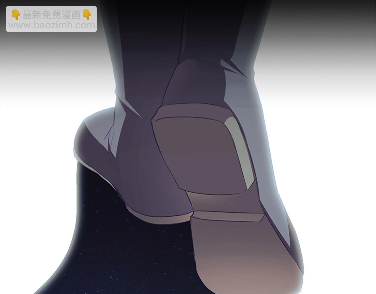 🍗奶萌魔力小公主 第150话 献上第二个誓言 第25页