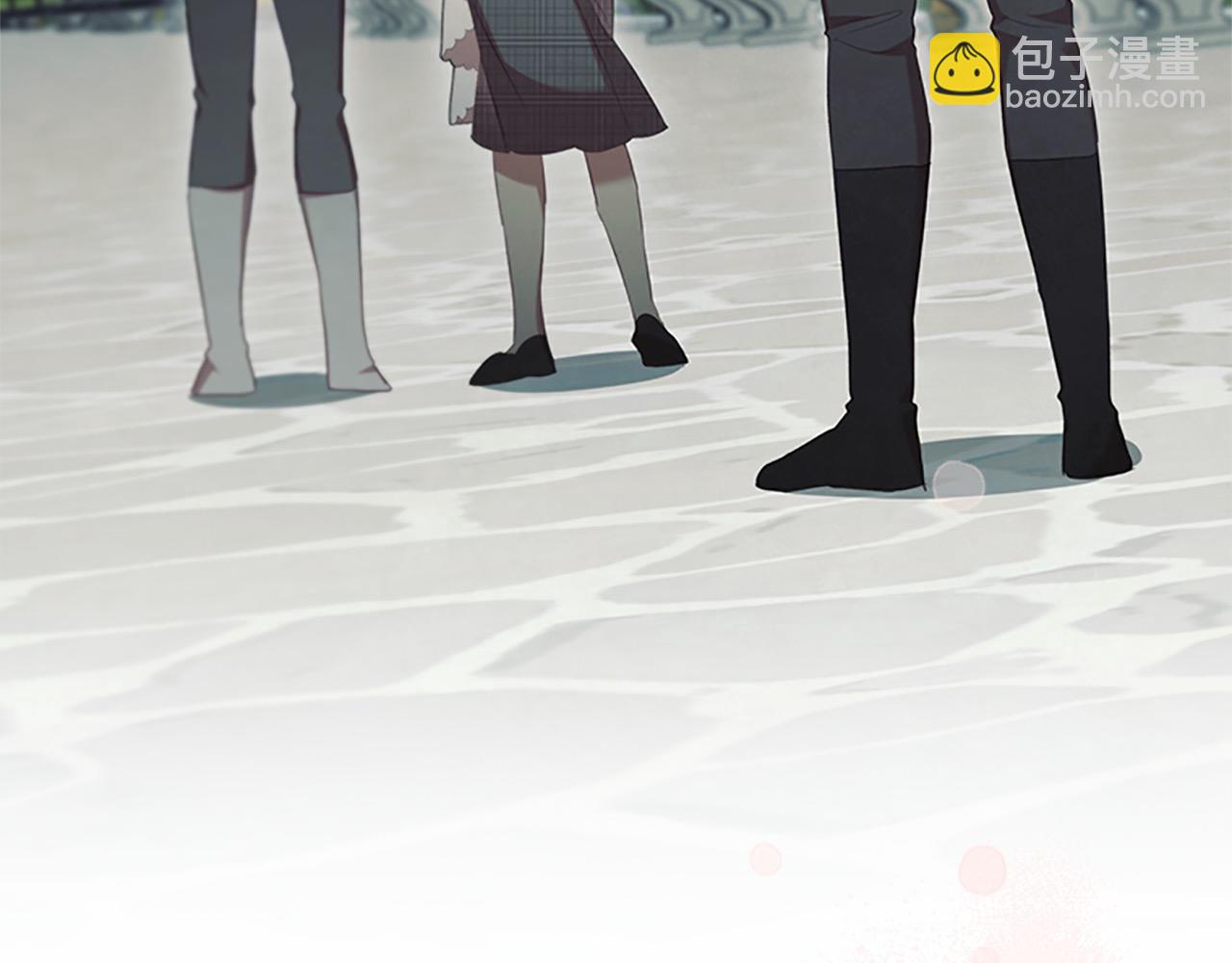 🍗奶萌魔力小公主 第150话 献上第二个誓言 第30页