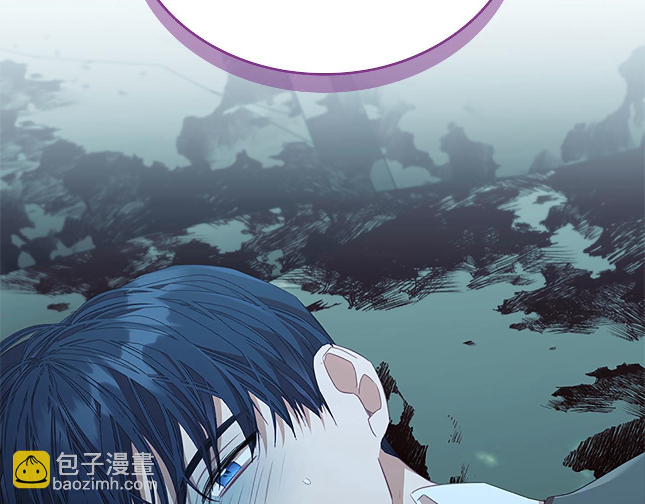 🍗奶萌魔力小公主 第150话 献上第二个誓言 第35页