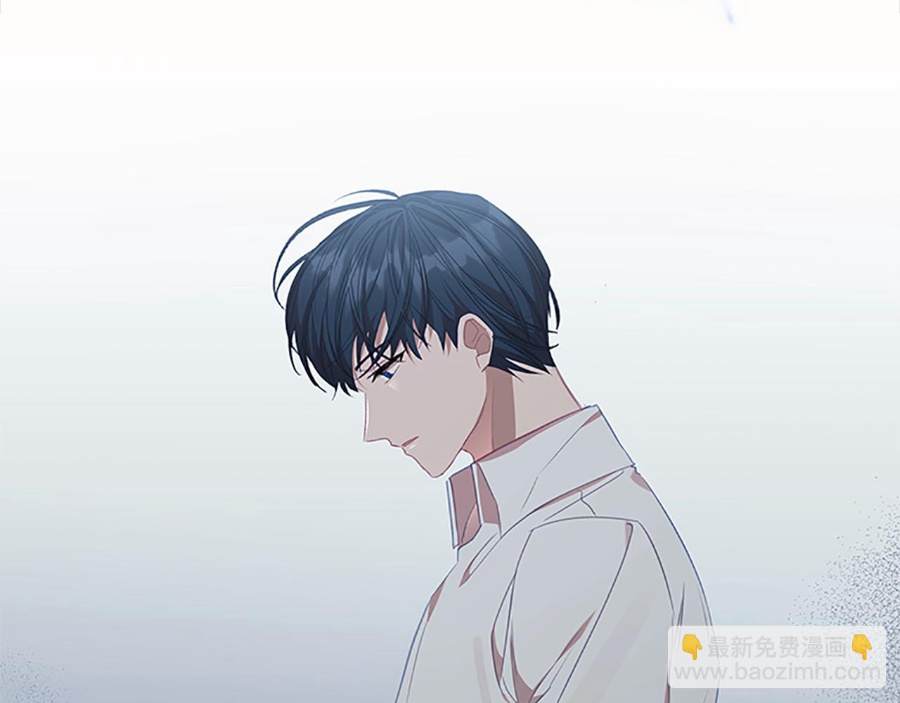 🍗奶萌魔力小公主 第150话 献上第二个誓言 第6页