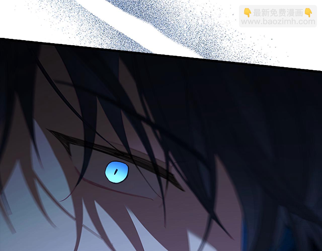 🍗奶萌魔力小公主 第152话 加勒公王快不行了？ 第21页