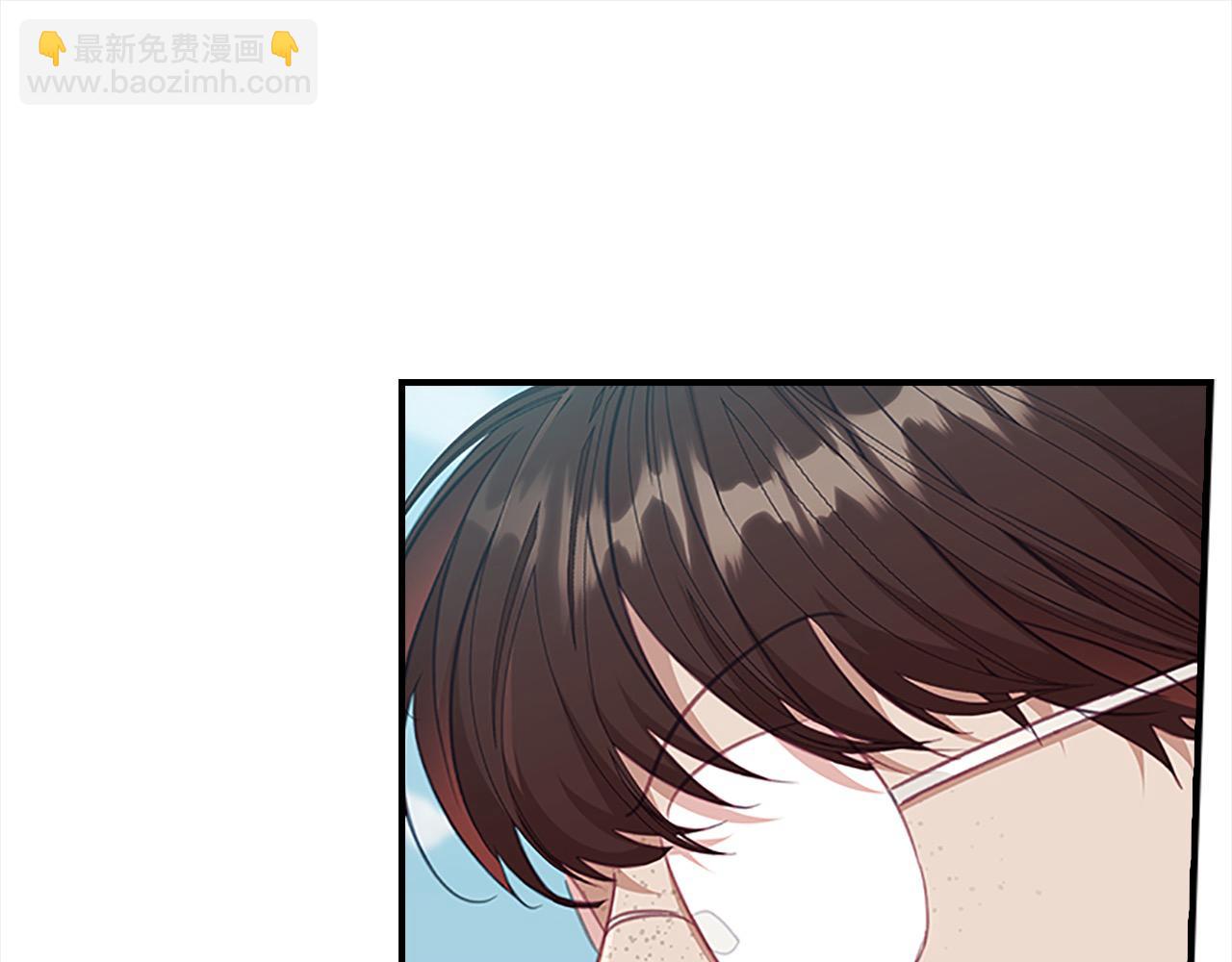 🍗奶萌魔力小公主 第152话 加勒公王快不行了？ 第46页