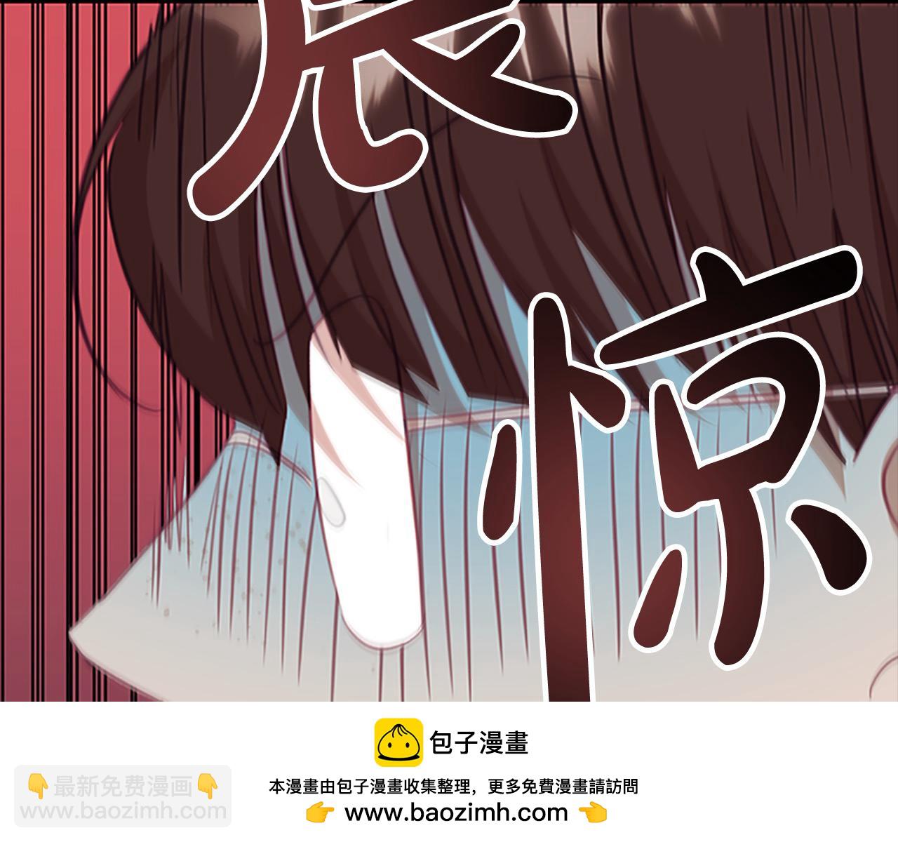 🍗奶萌魔力小公主 第152话 加勒公王快不行了？ 第50页