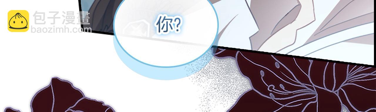 🍗奶萌魔力小公主 第154话 我要当公王 第14页