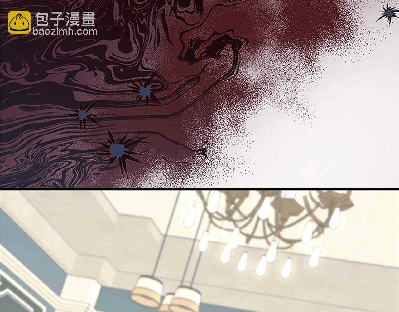 🍗奶萌魔力小公主 第154话 我要当公王 第22页