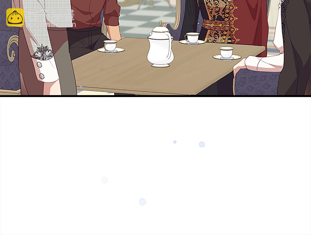 🍗奶萌魔力小公主 第154话 我要当公王 第36页