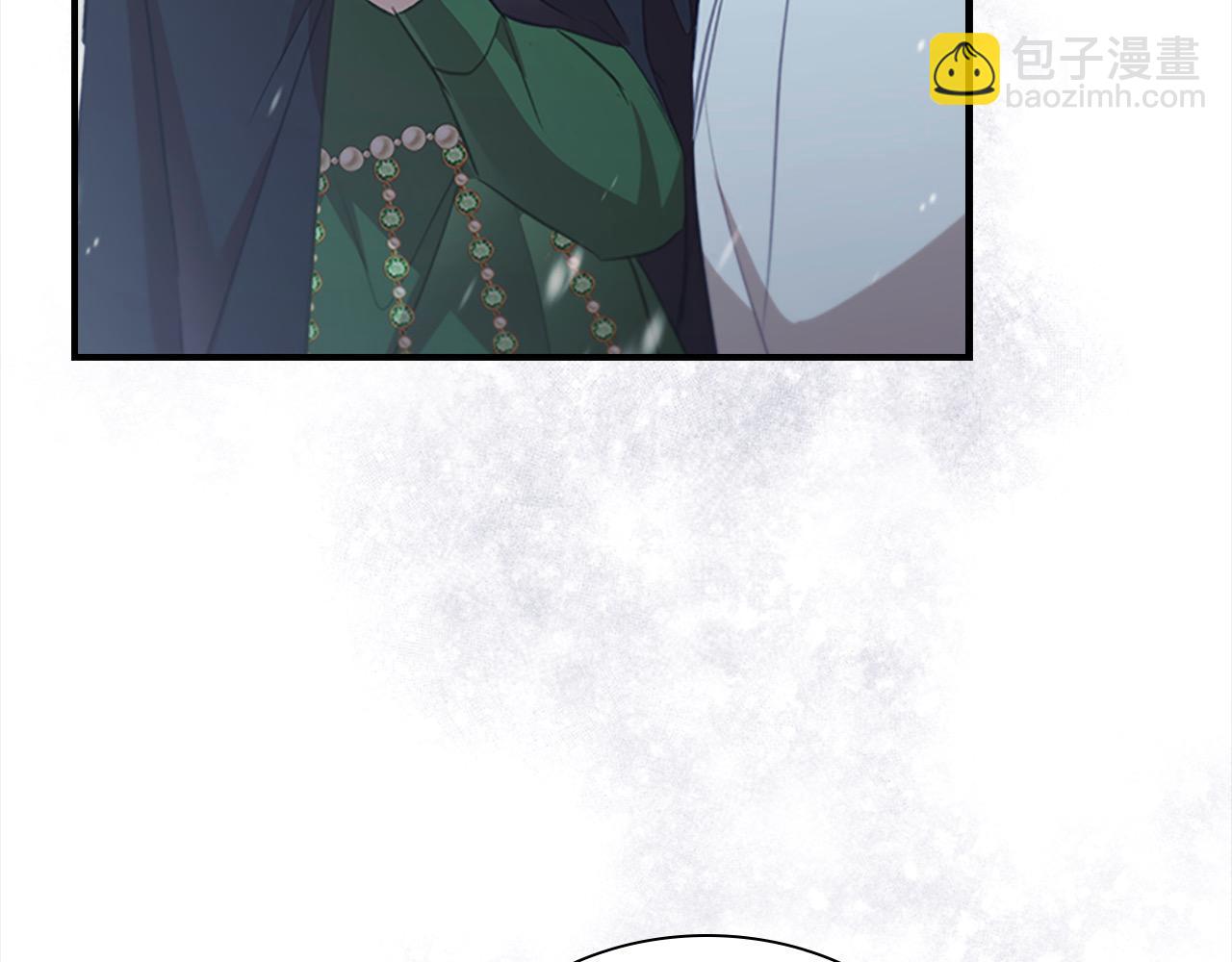 🍗奶萌魔力小公主 第156话 王子归来 第18页