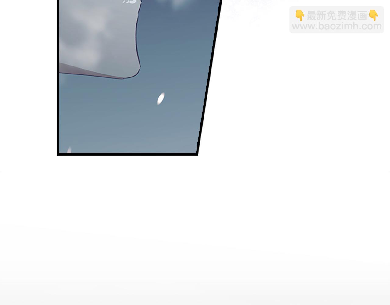 🍗奶萌魔力小公主 第156话 王子归来 第3页