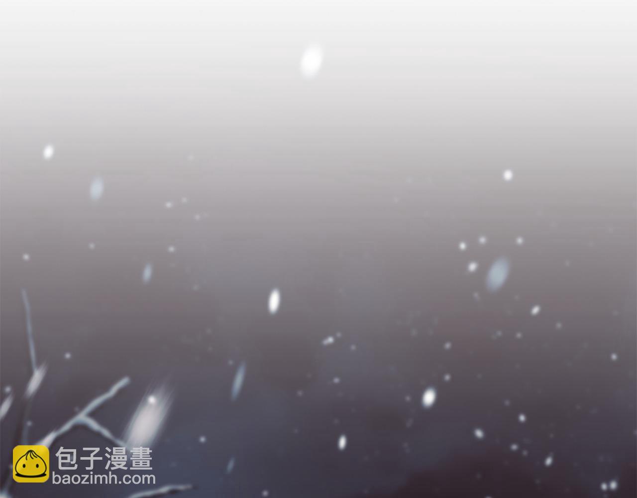 🍗奶萌魔力小公主 第156话 王子归来 第4页