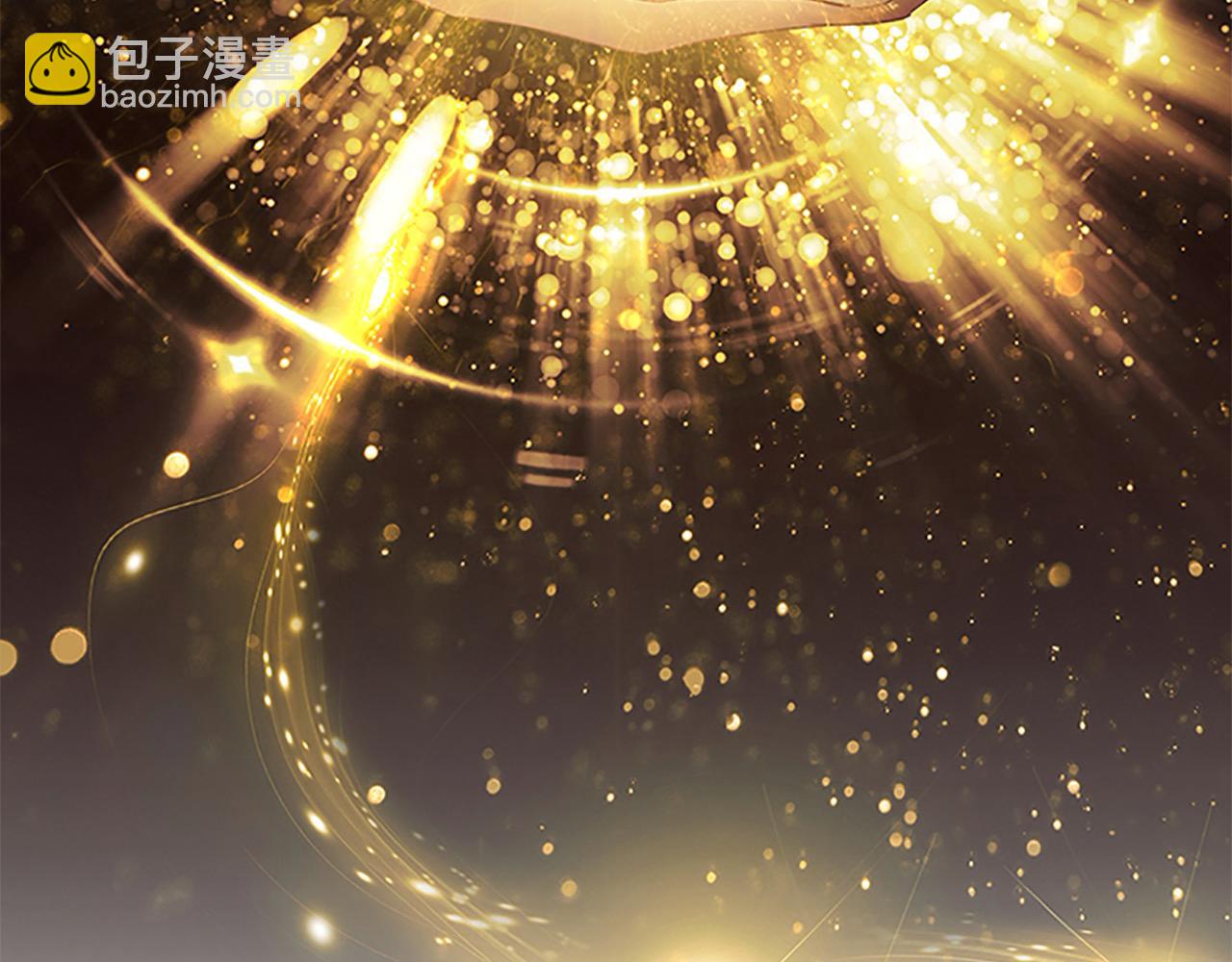🍗奶萌魔力小公主 第156话 王子归来 第40页