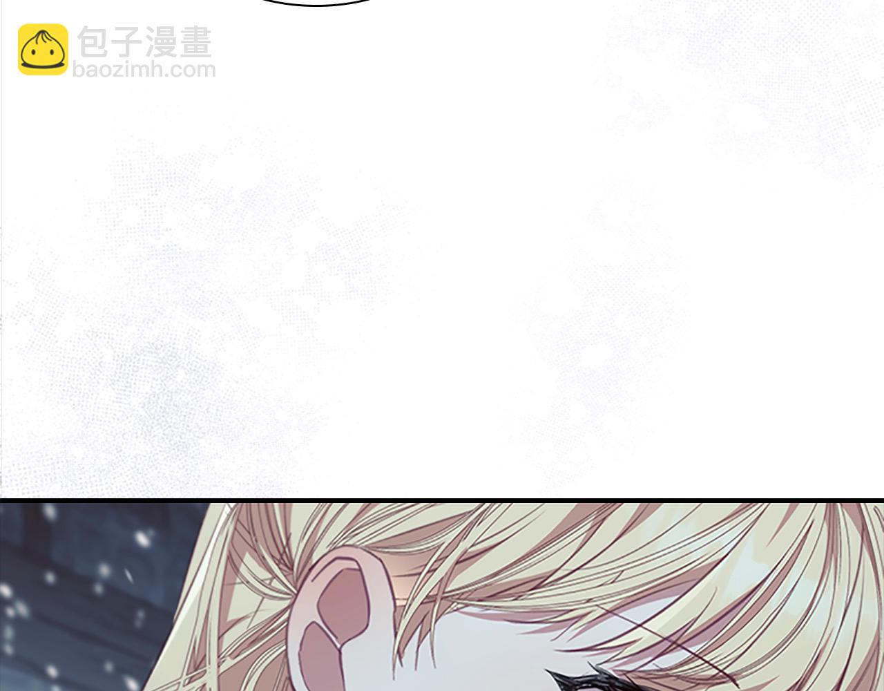 🍗奶萌魔力小公主 第156话 王子归来 第49页
